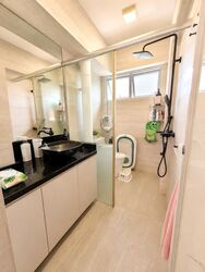 Blk 446 Bright Hill Drive (Bishan), HDB 5 Rooms #568202571